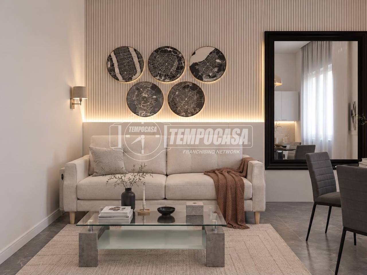 immagine annuncio 1 di 9