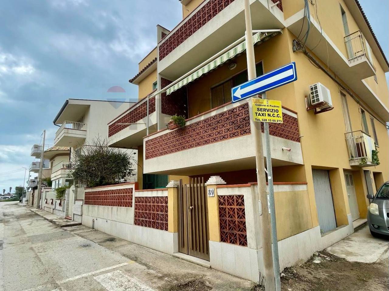 immagine annuncio 1 di 14