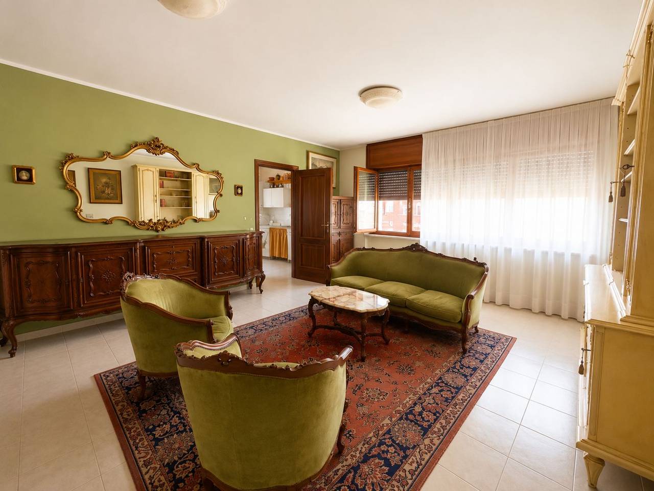 immagine annuncio 3 di 11