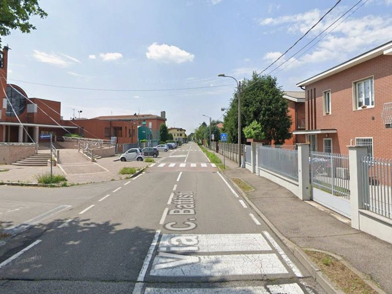 immagine annuncio 3 di 14