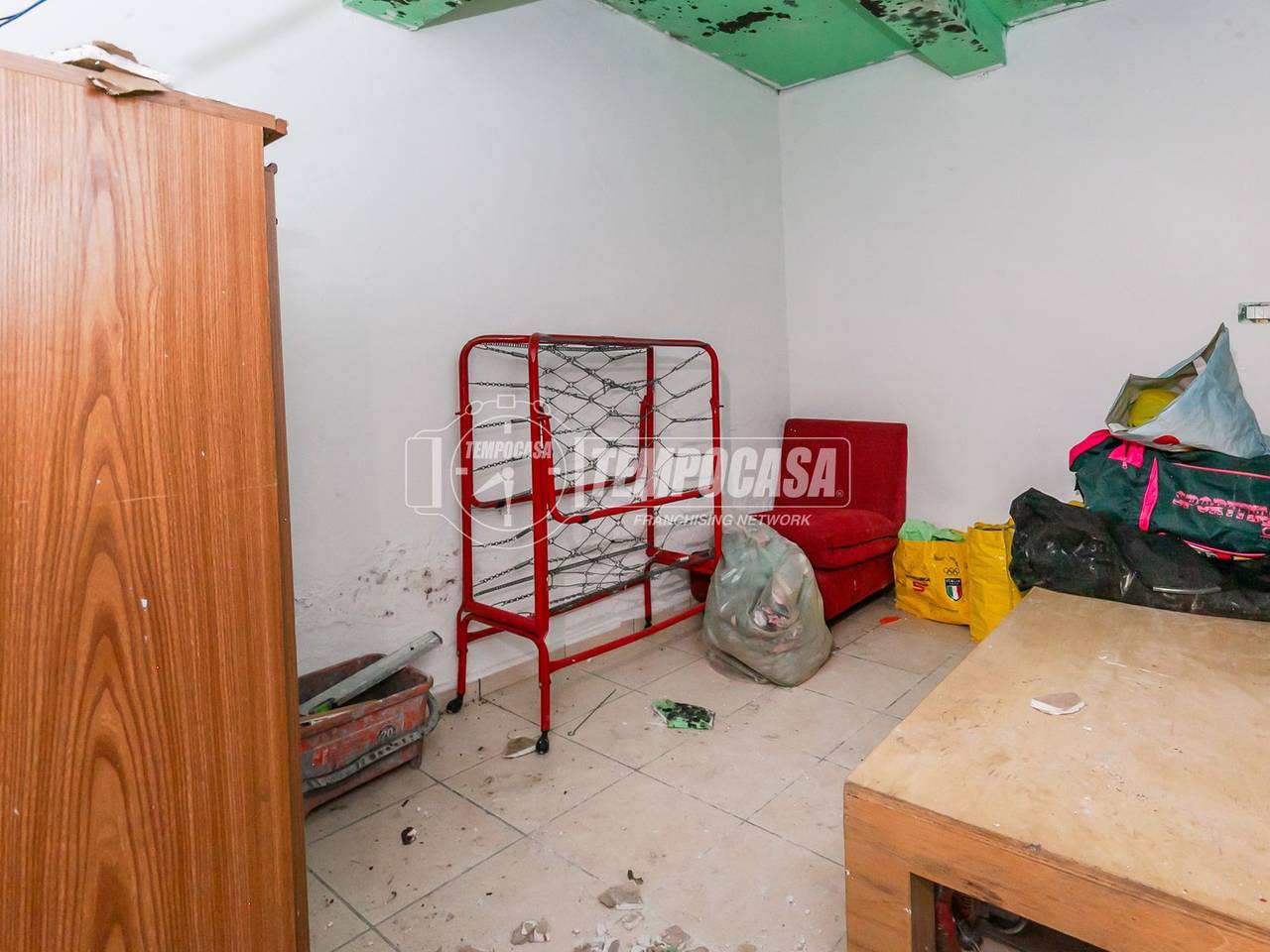 immagine annuncio 9 di 14