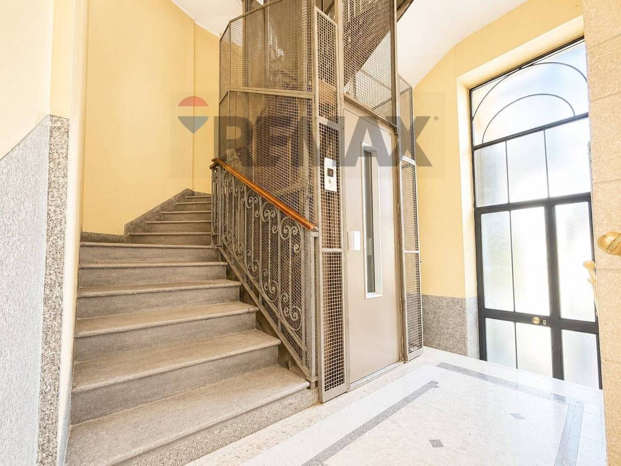 immagine annuncio 11 di 13