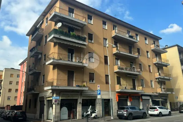 Trilocale in Via San Rocchino 163, Brescia - Foto 1