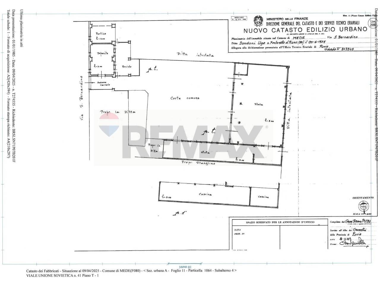 immagine annuncio 11 di 15