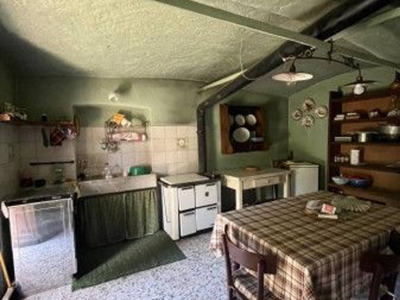 immagine annuncio 5 di 14