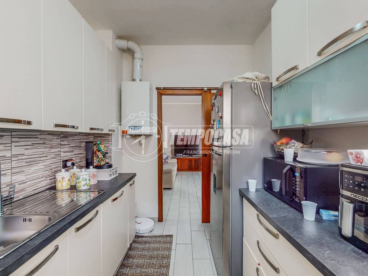 immagine annuncio 6 di 14