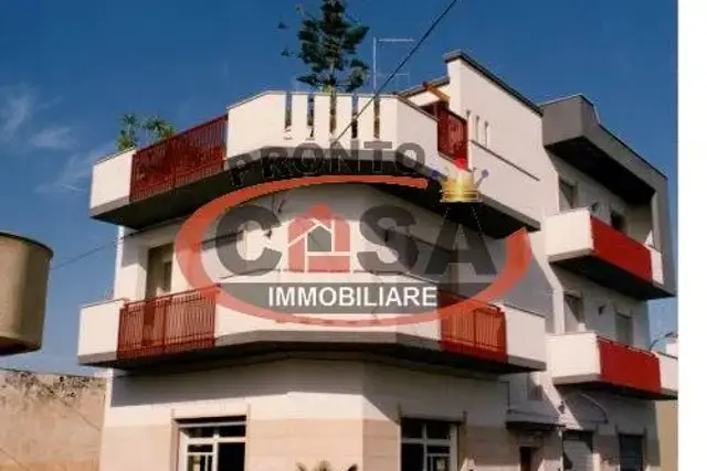 insertion image