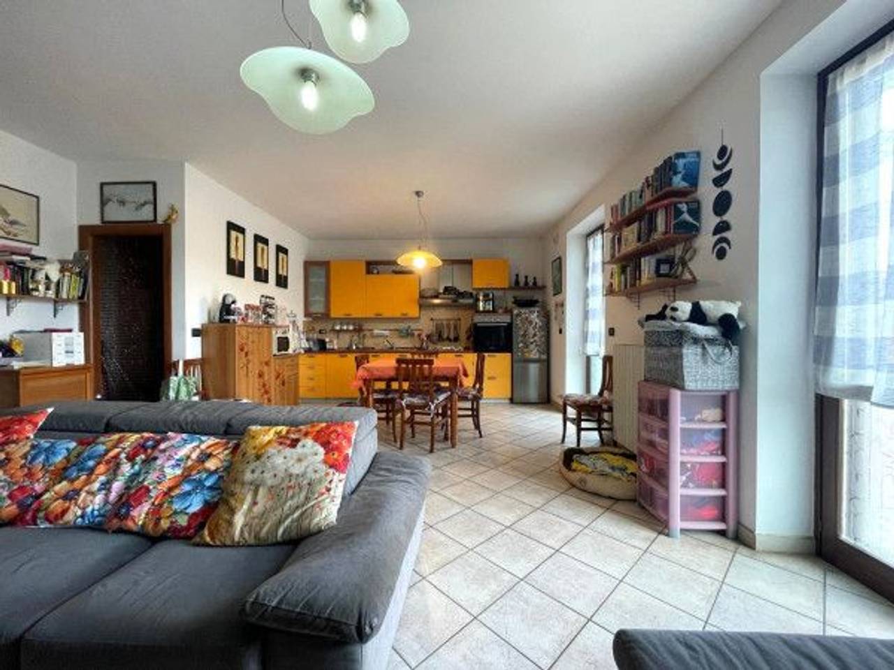 immagine annuncio 9 di 15