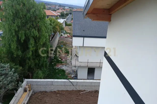 insertion image