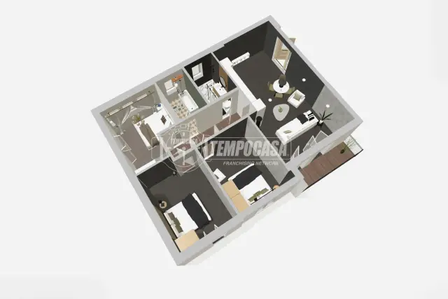 insertion image