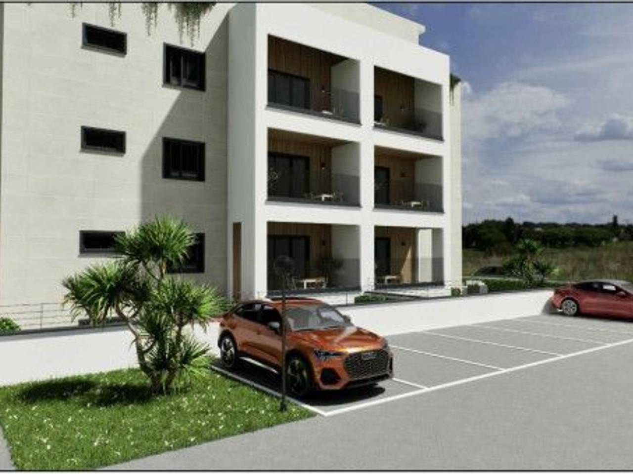 immagine annuncio 3 di 4