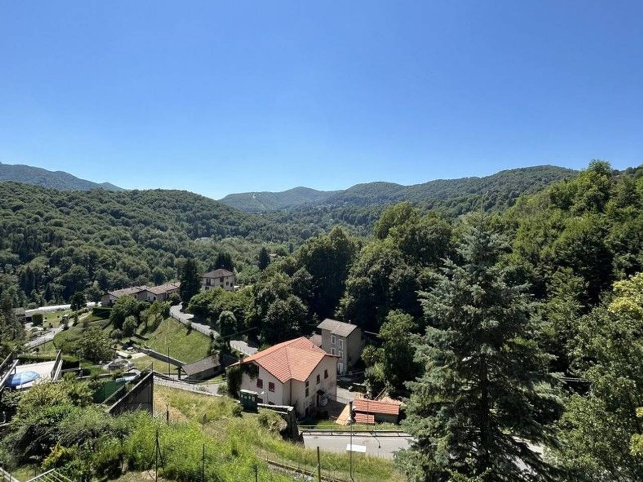 immagine annuncio 5 di 14
