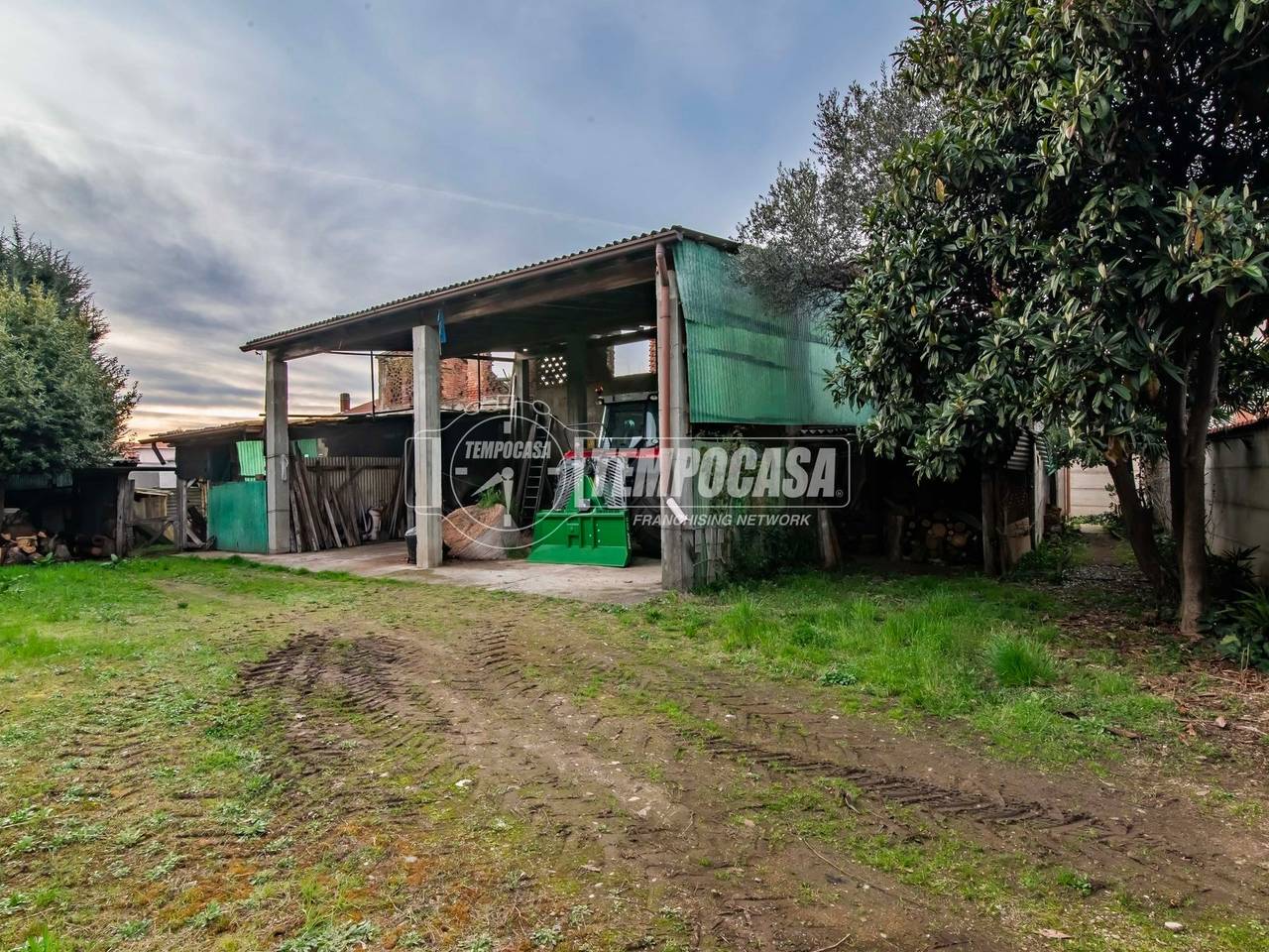 immagine annuncio 5 di 11