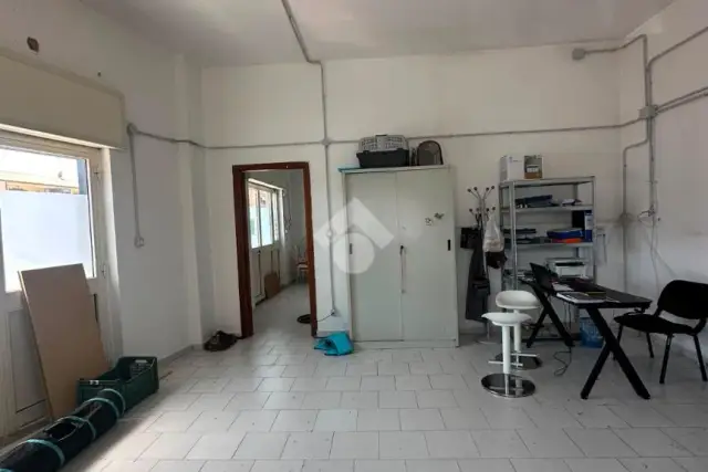 insertion image