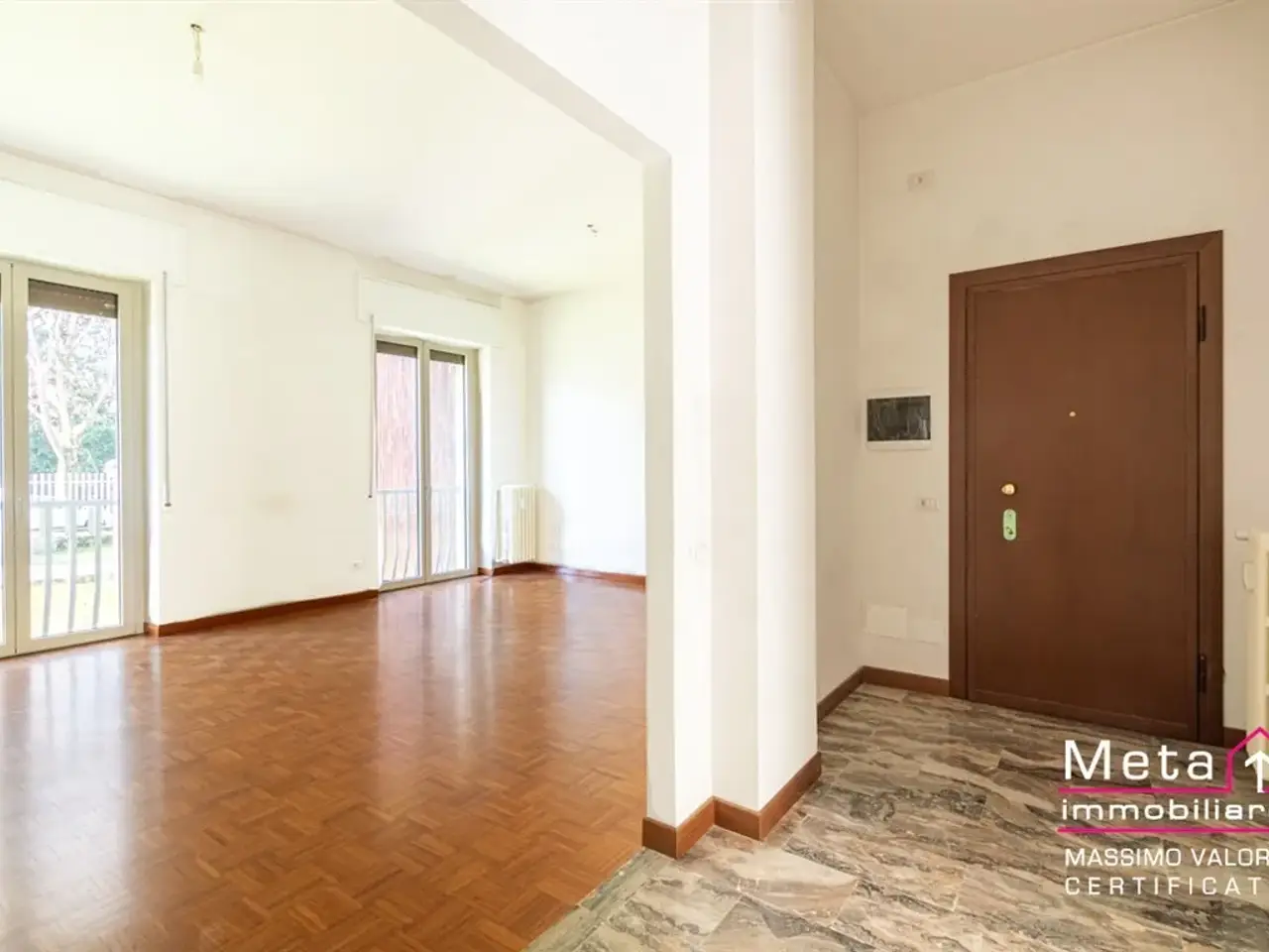 Ufficio in Via Kennedy 24, San Donato Milanese, {3} - Foto 2