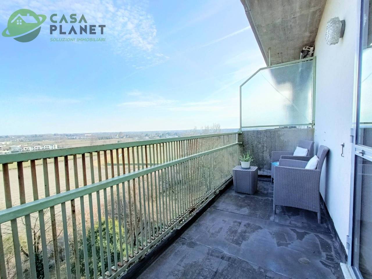 immagine annuncio 1 di 14