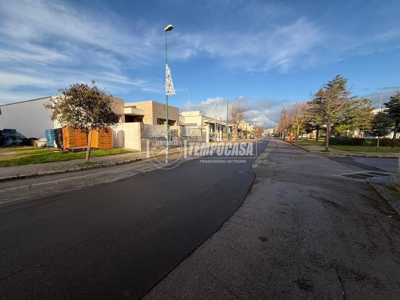 immagine annuncio 10 di 12