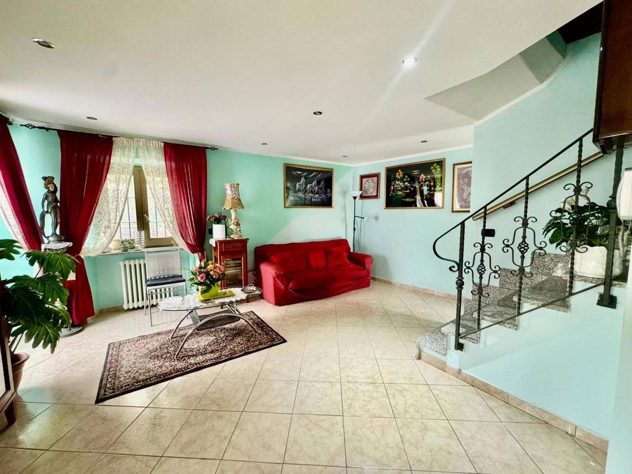 immagine annuncio 13 di 15