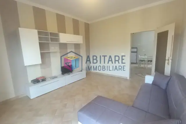 Vierzimmerwohnung, Rosignano Marittimo - Foto 1