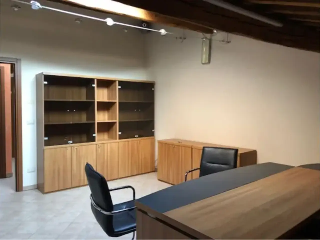 Ufficio in , Monsummano Terme, {3} - Foto 1