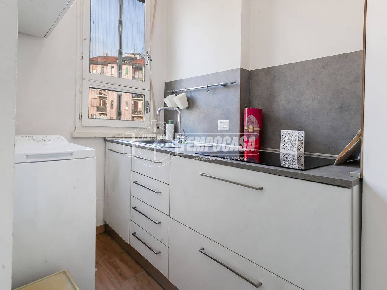 immagine annuncio 9 di 15