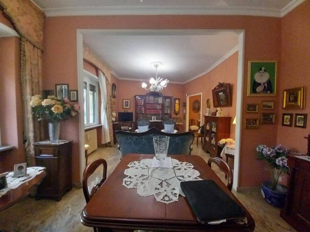 immagine annuncio 8 di 15