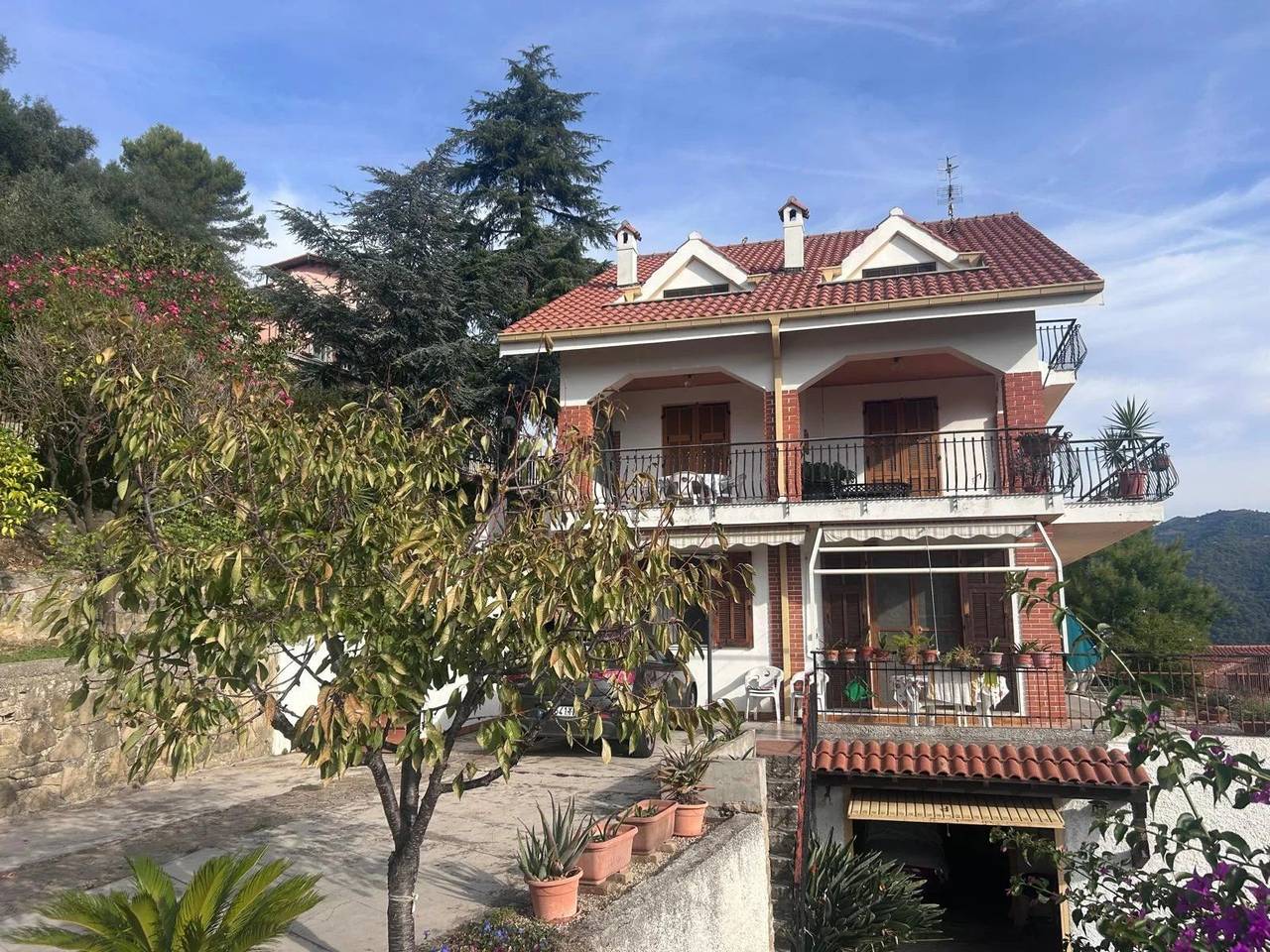 immagine annuncio 1 di 11