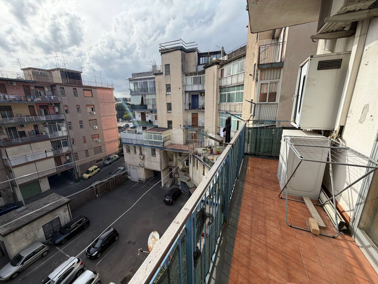 immagine annuncio 12 di 14