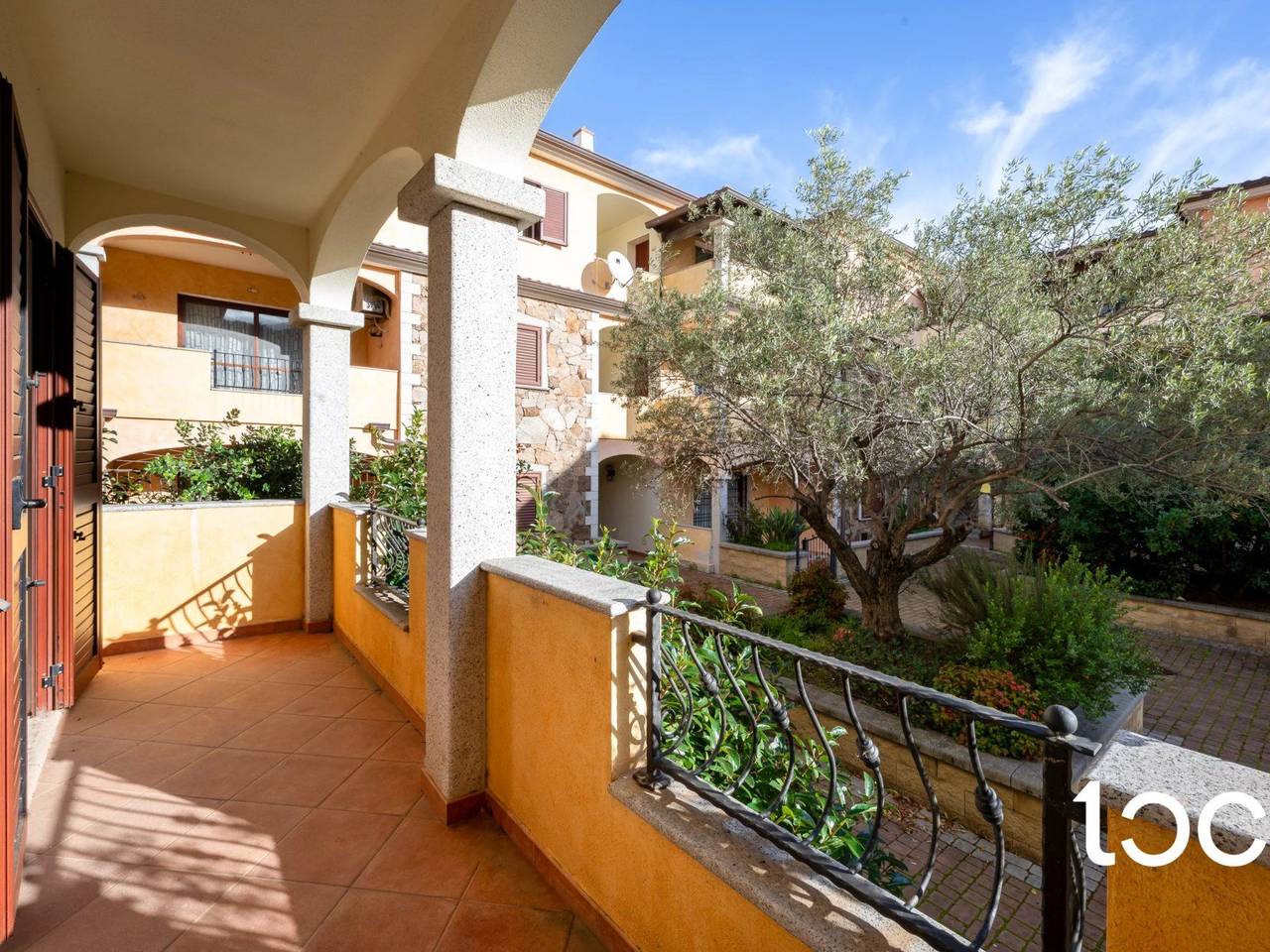 immagine annuncio 3 di 11