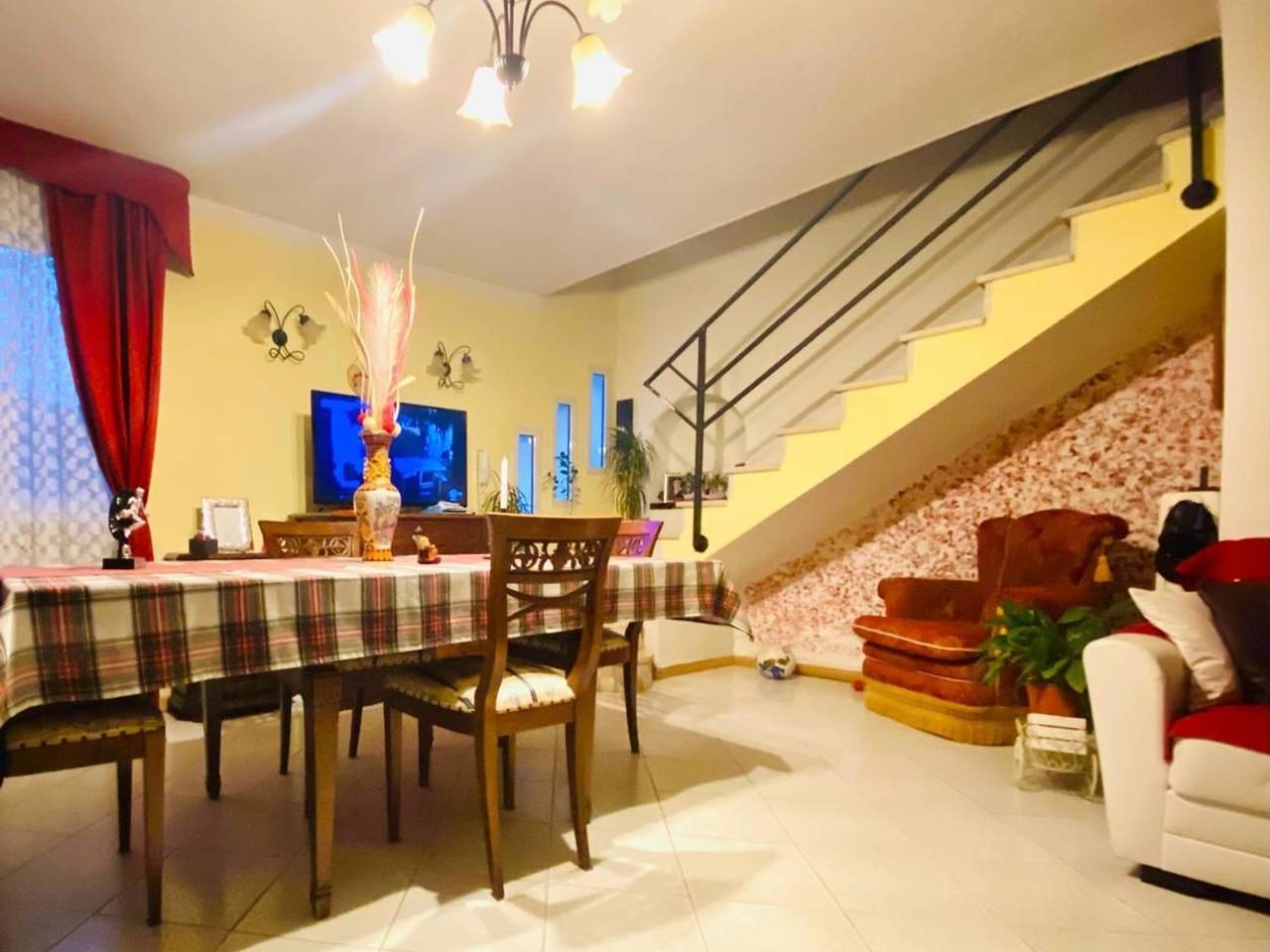 immagine annuncio 3 di 14