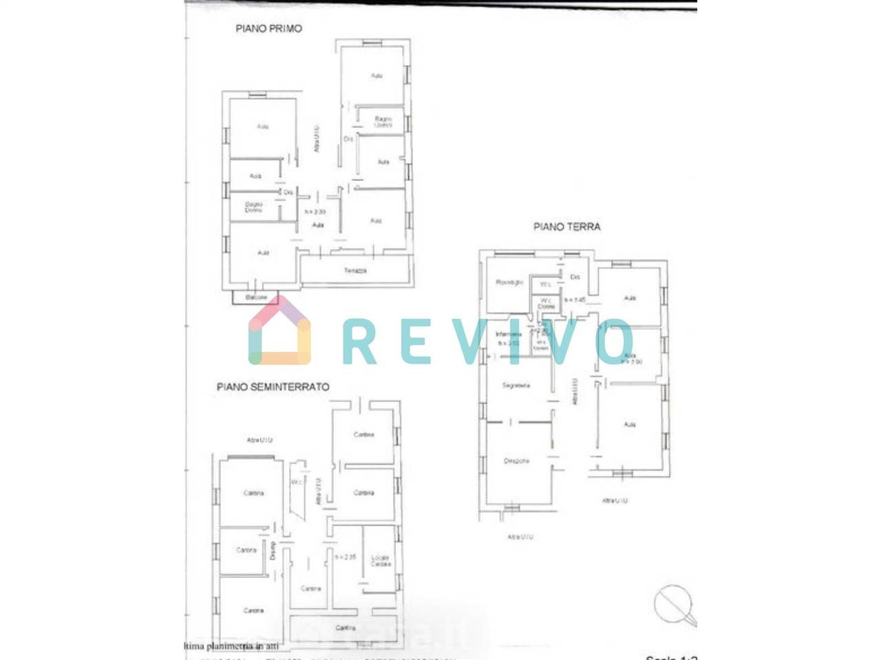 immagine annuncio 14 di 15