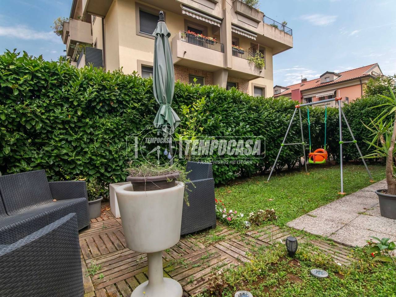 immagine annuncio 9 di 15