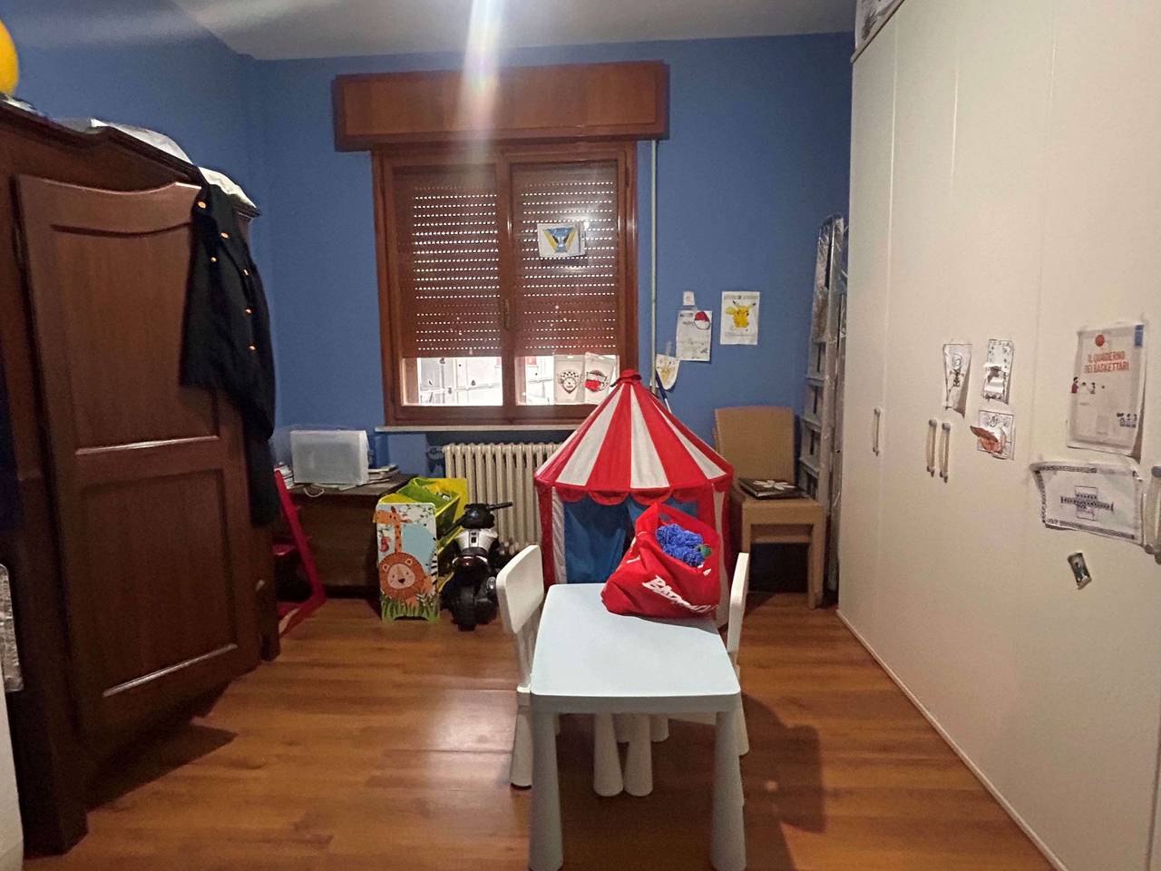 immagine annuncio 4 di 8