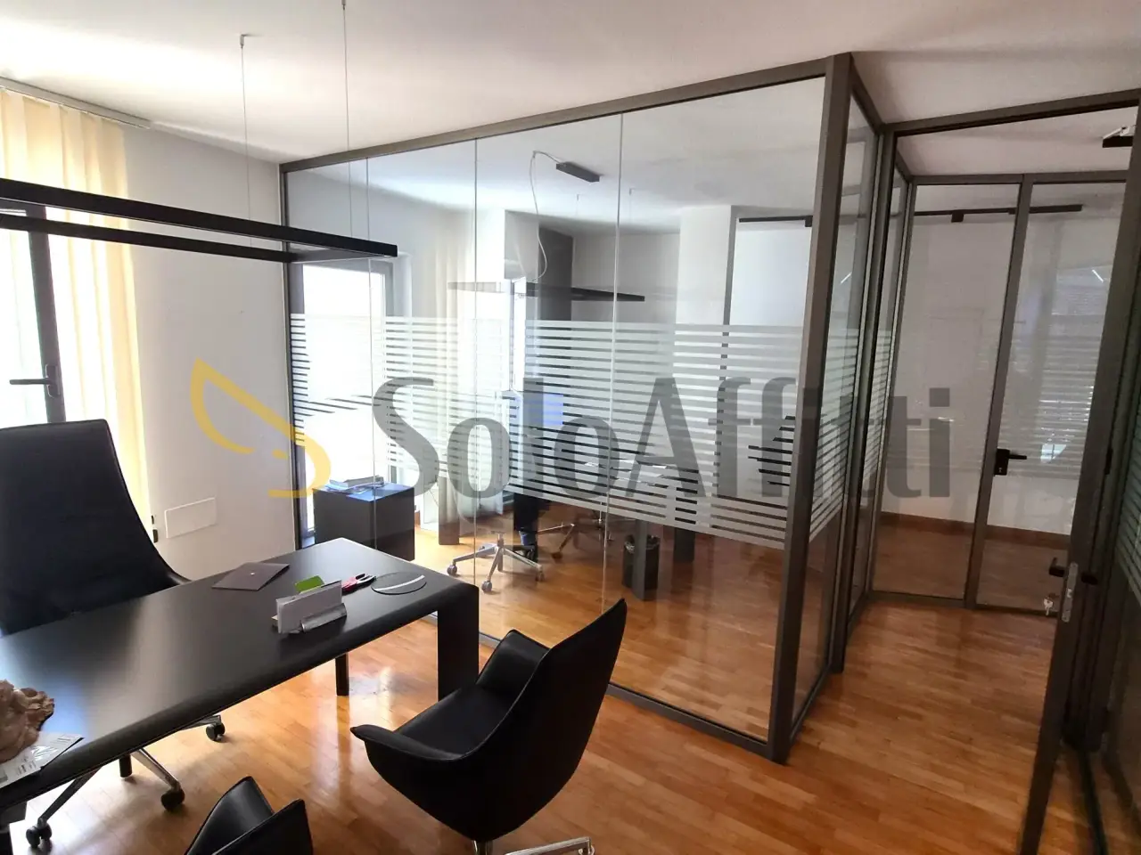 Ufficio in , Senigallia, {3} - Foto 2