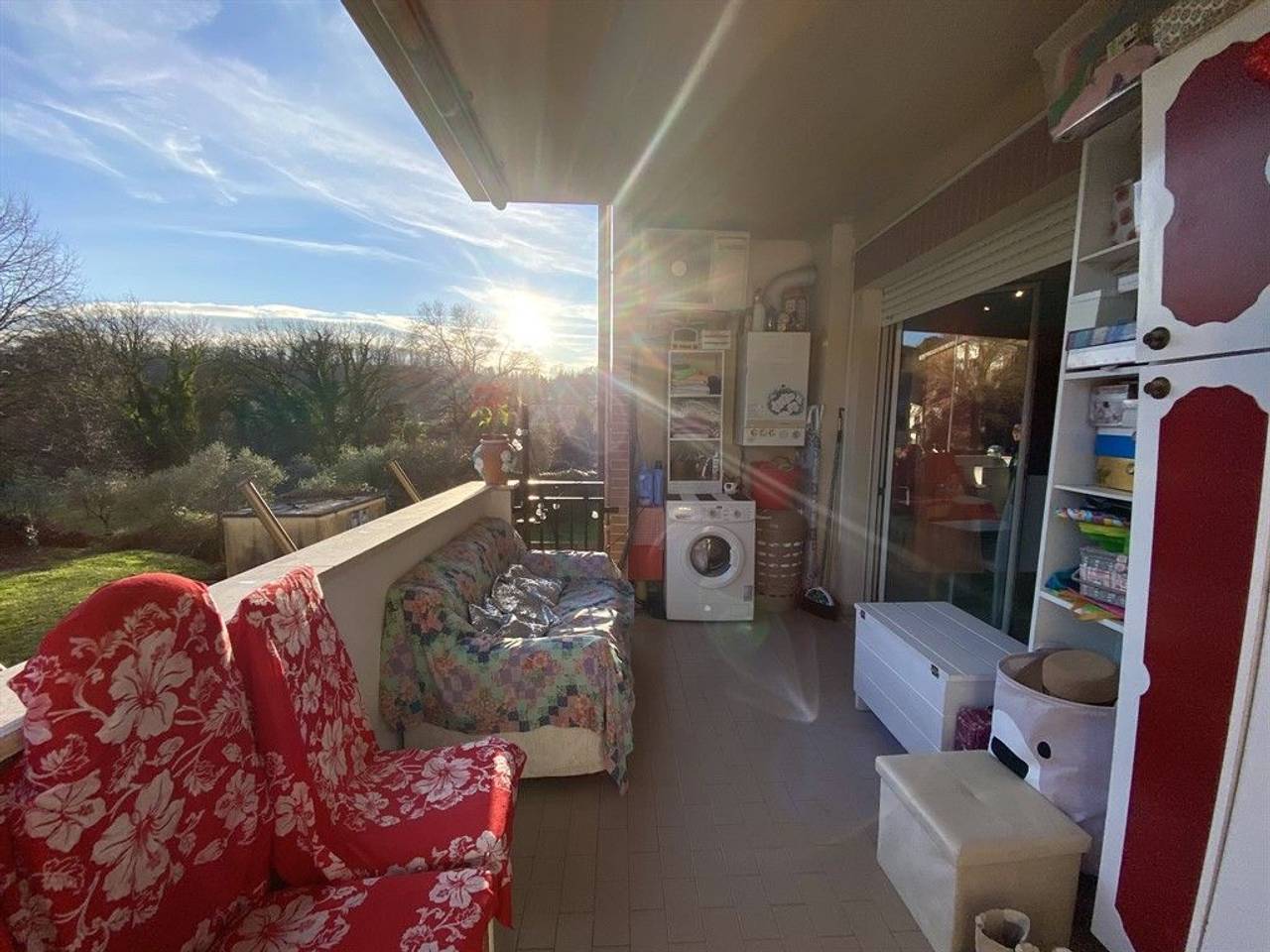 immagine annuncio 5 di 15