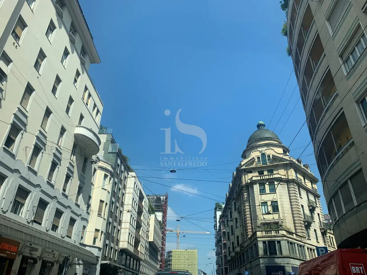Negozio in Corso Buenos Aires, Milano, {3} - Foto 2
