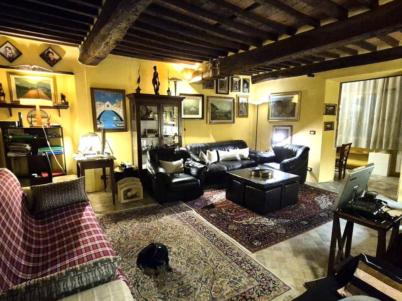 immagine annuncio 5 di 15