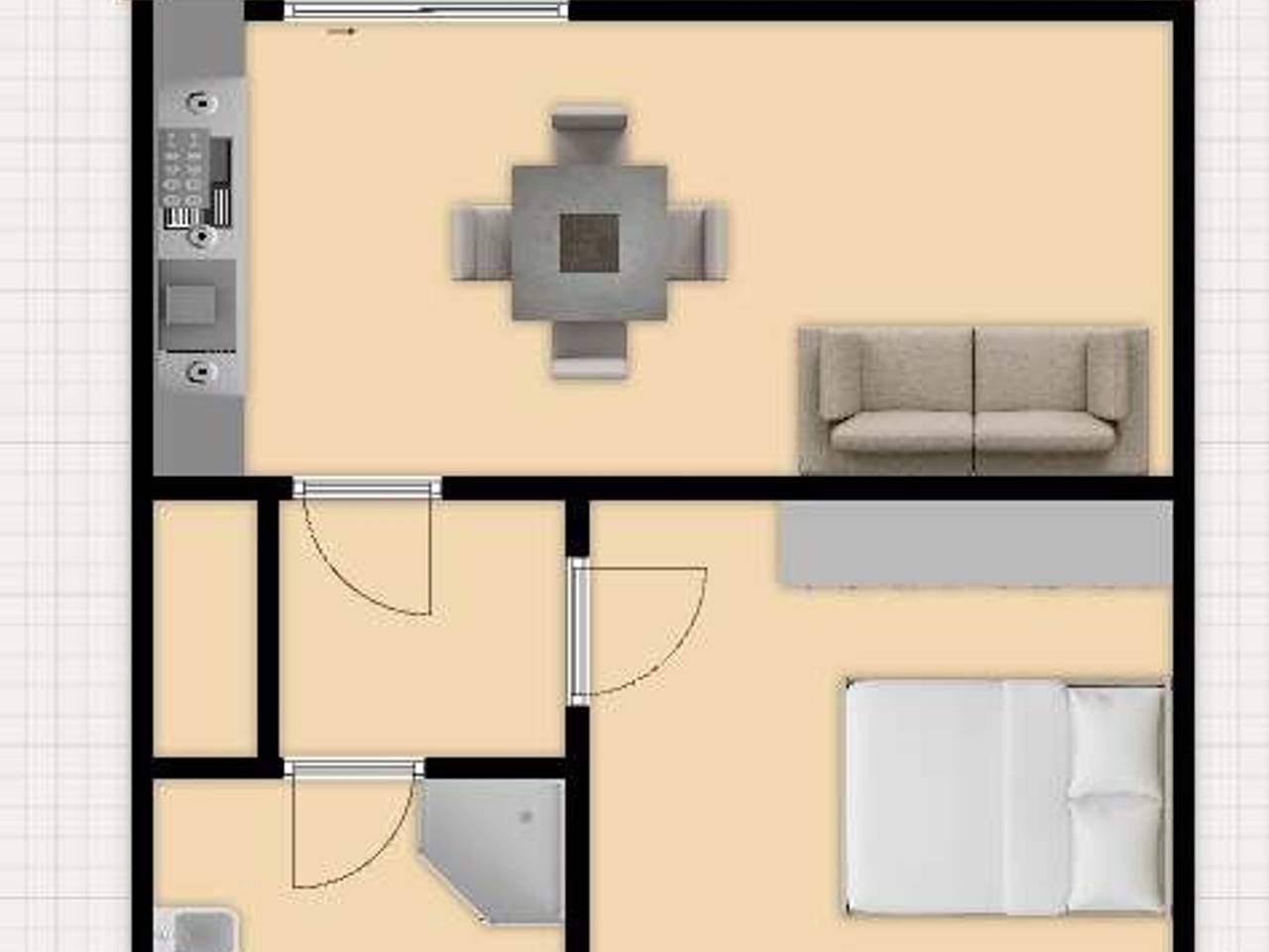 immagine annuncio 1 di 8