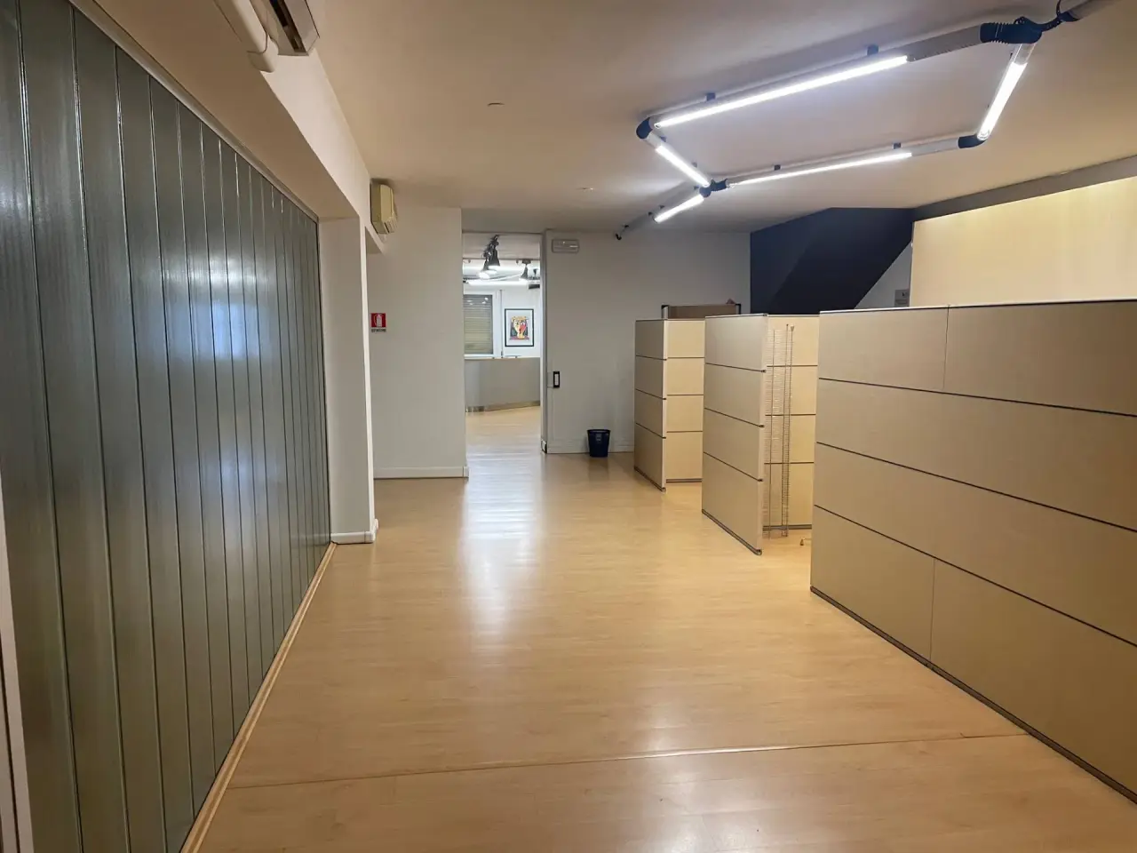 Ufficio in Viale dell' Industria, Padova, {3} - Foto 1