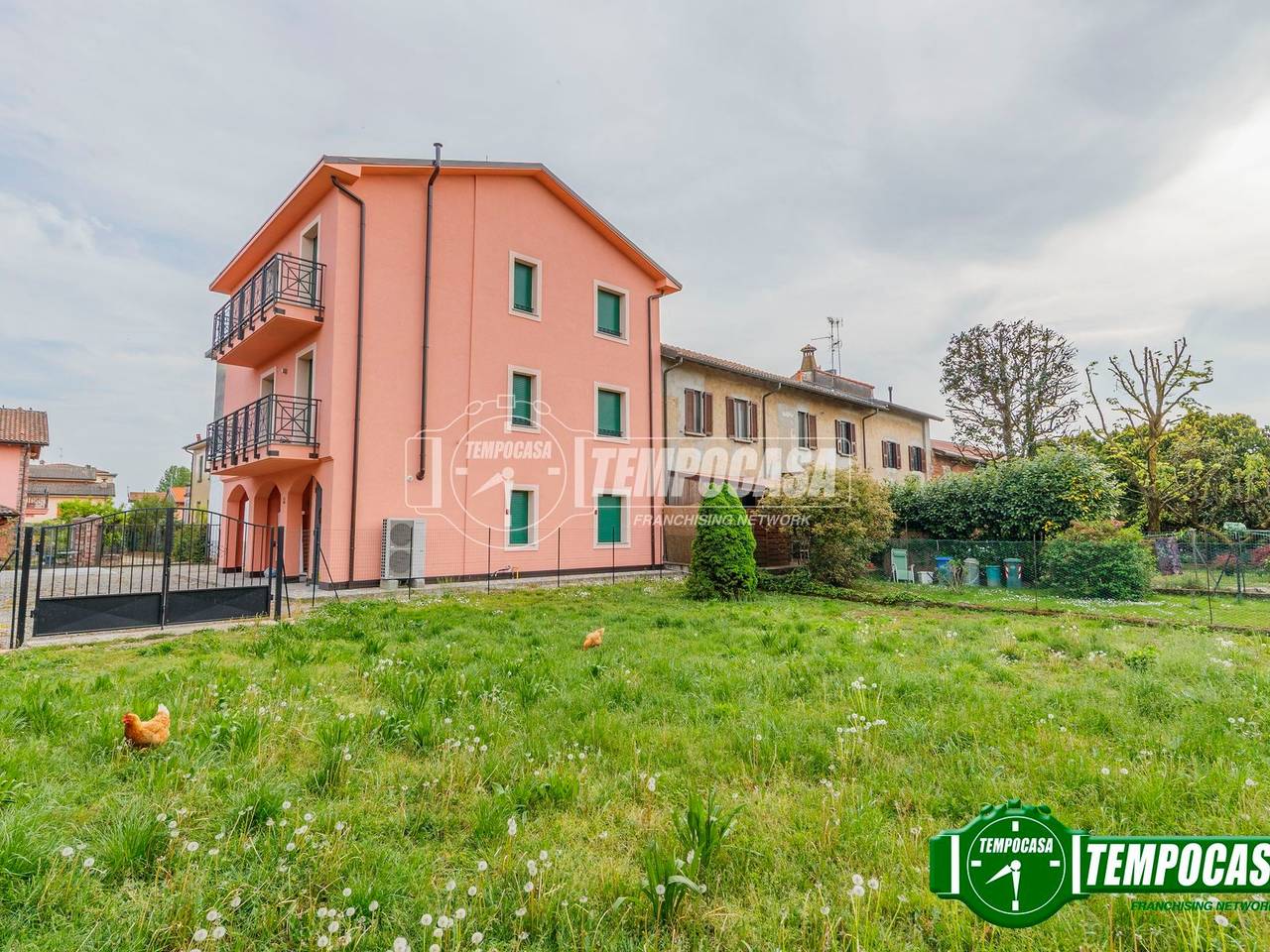 immagine annuncio 3 di 15