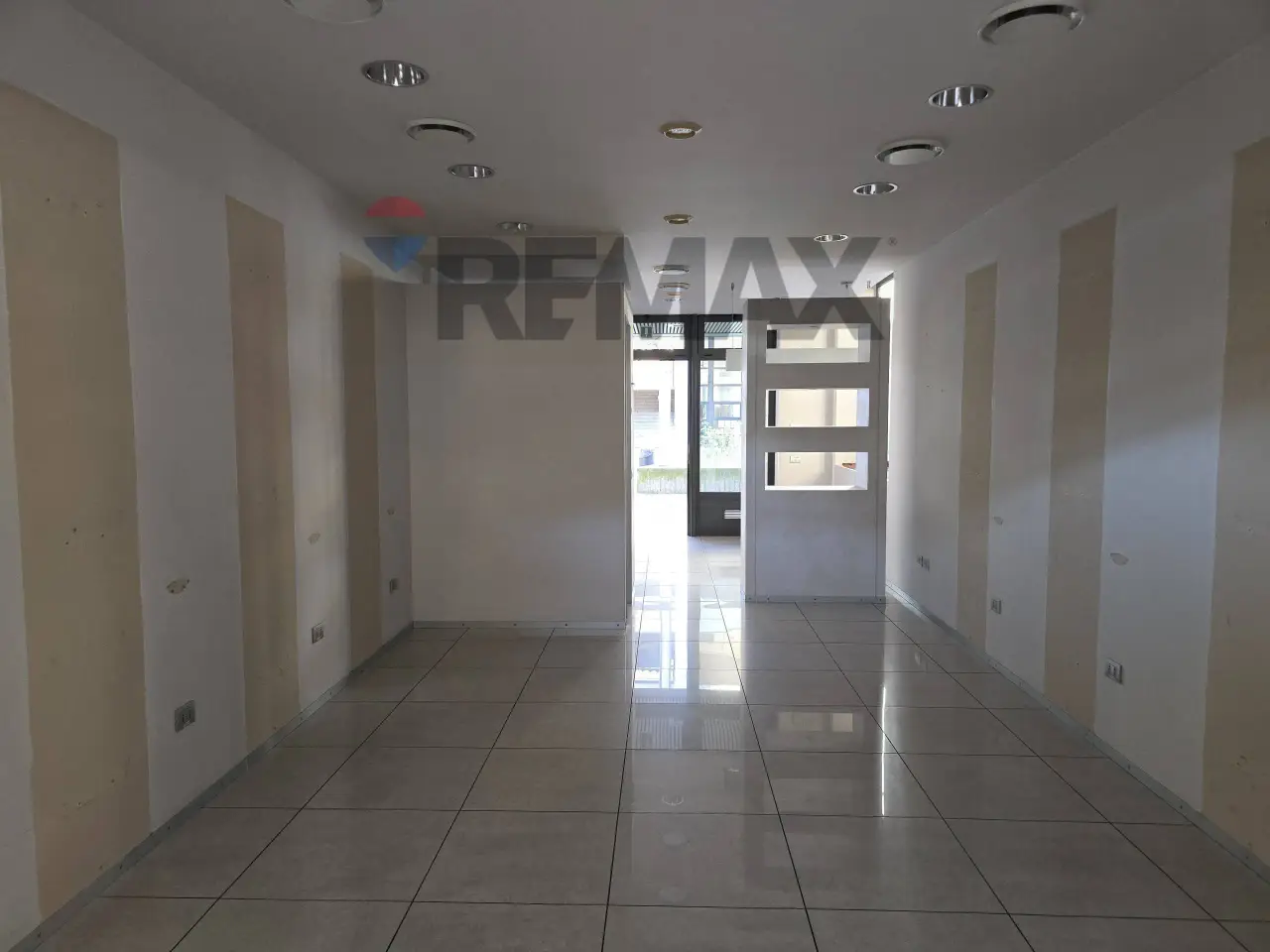 Negozio in , Trescore Balneario, {3} - Foto 2