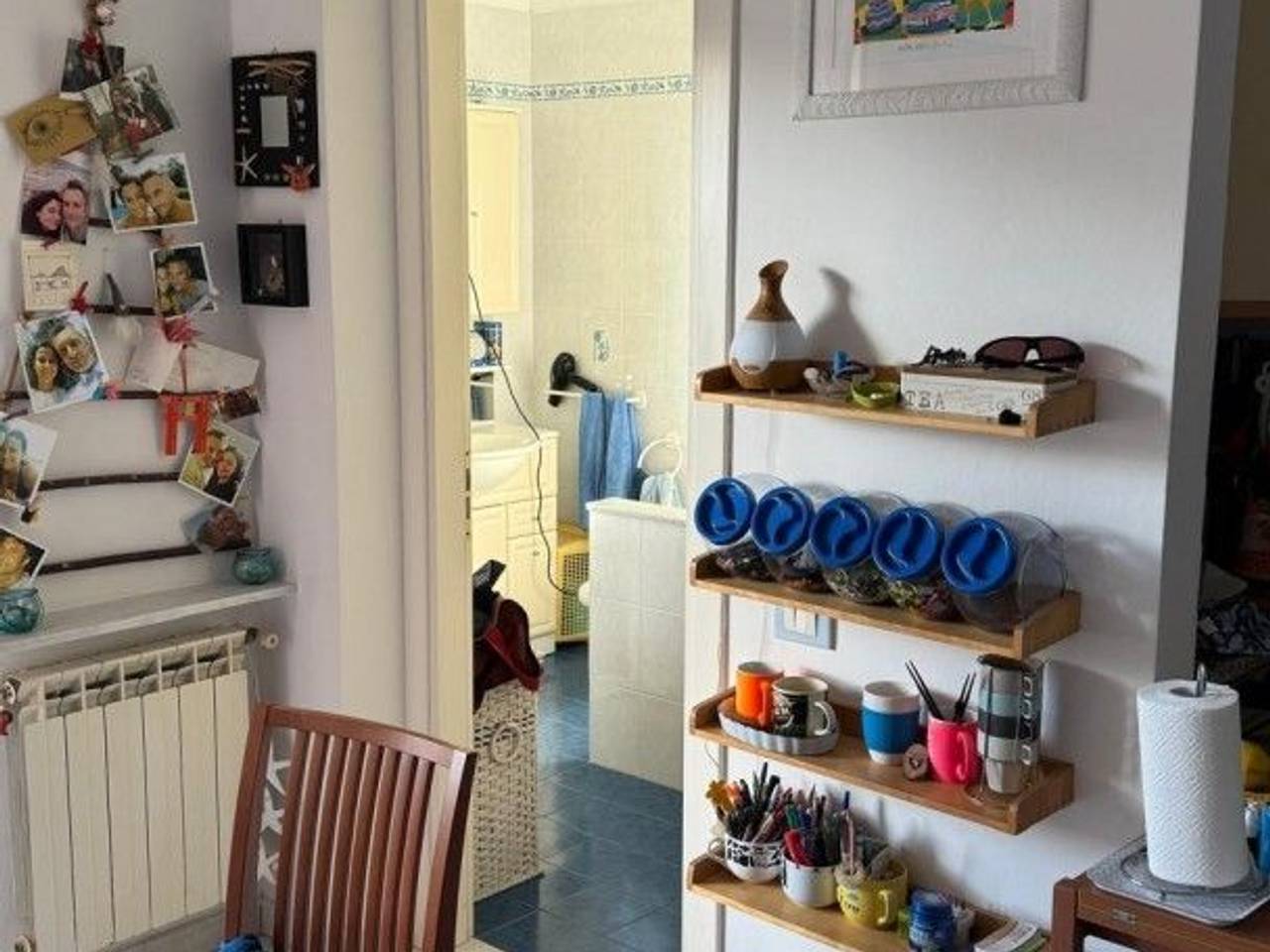 immagine annuncio 1 di 8