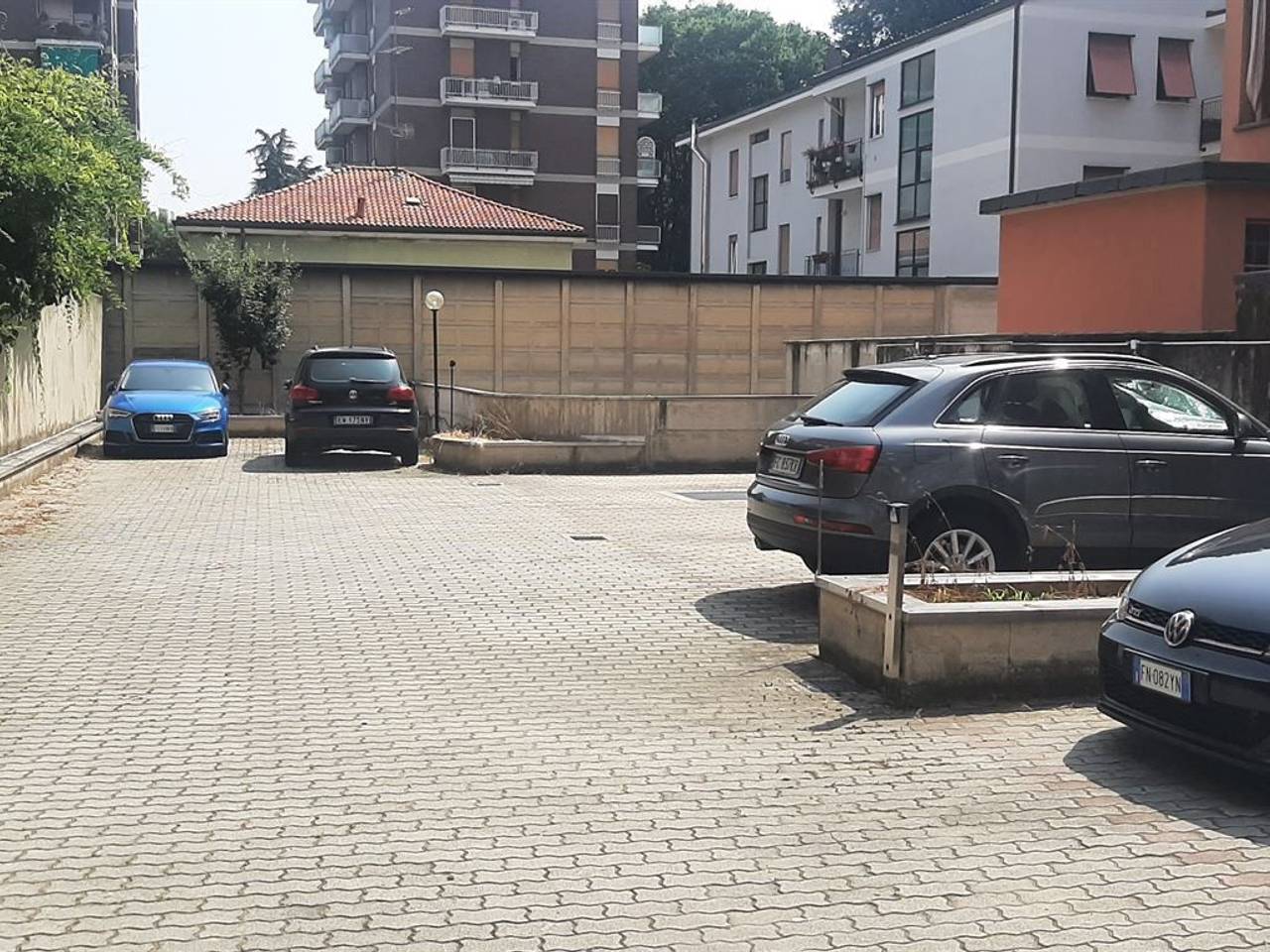 immagine annuncio 2 di 3