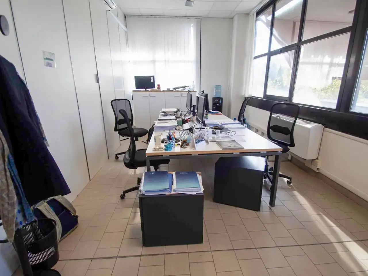 Ufficio in , Monteriggioni, {3} - Foto 2