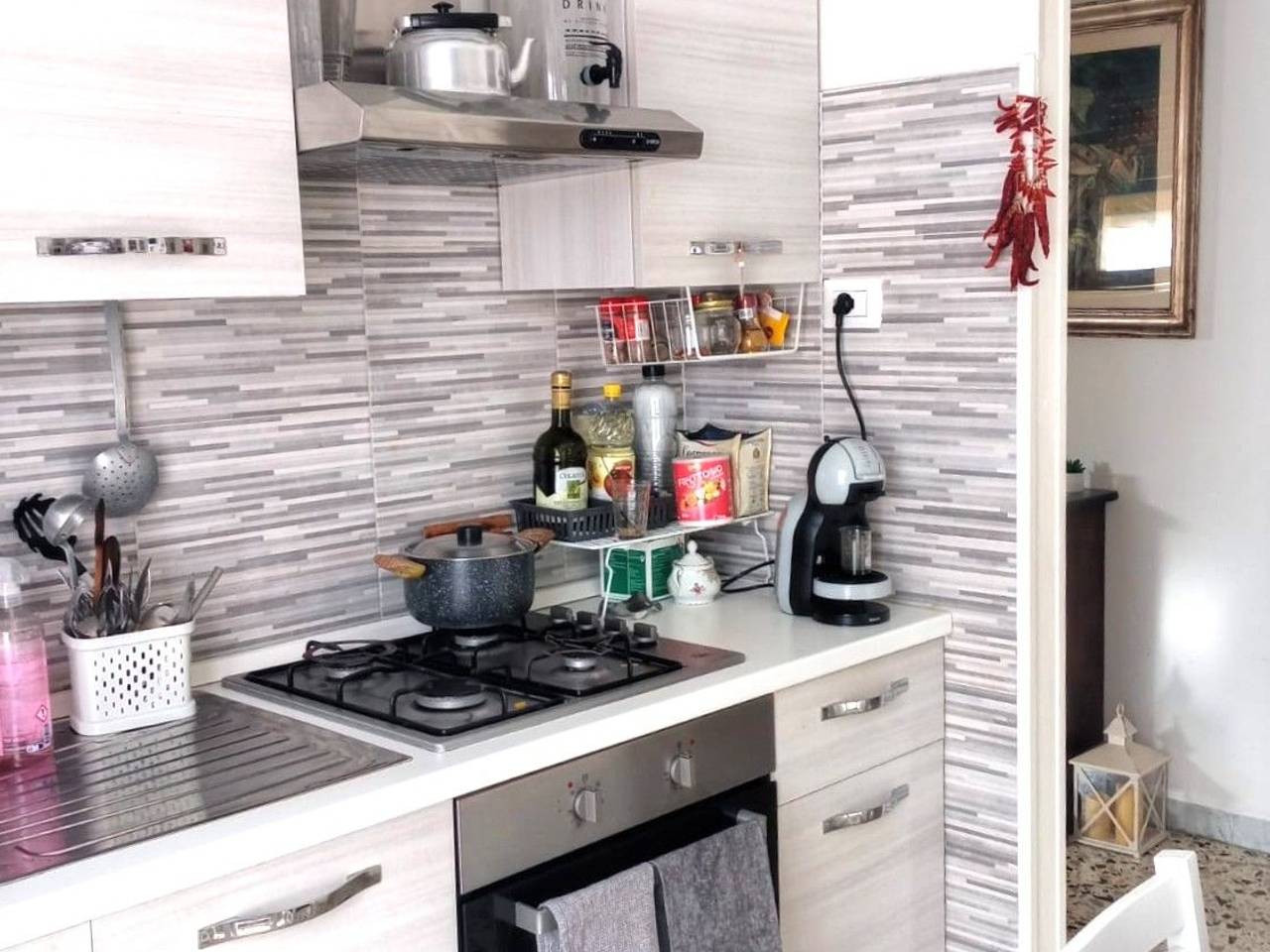 immagine annuncio 2 di 12