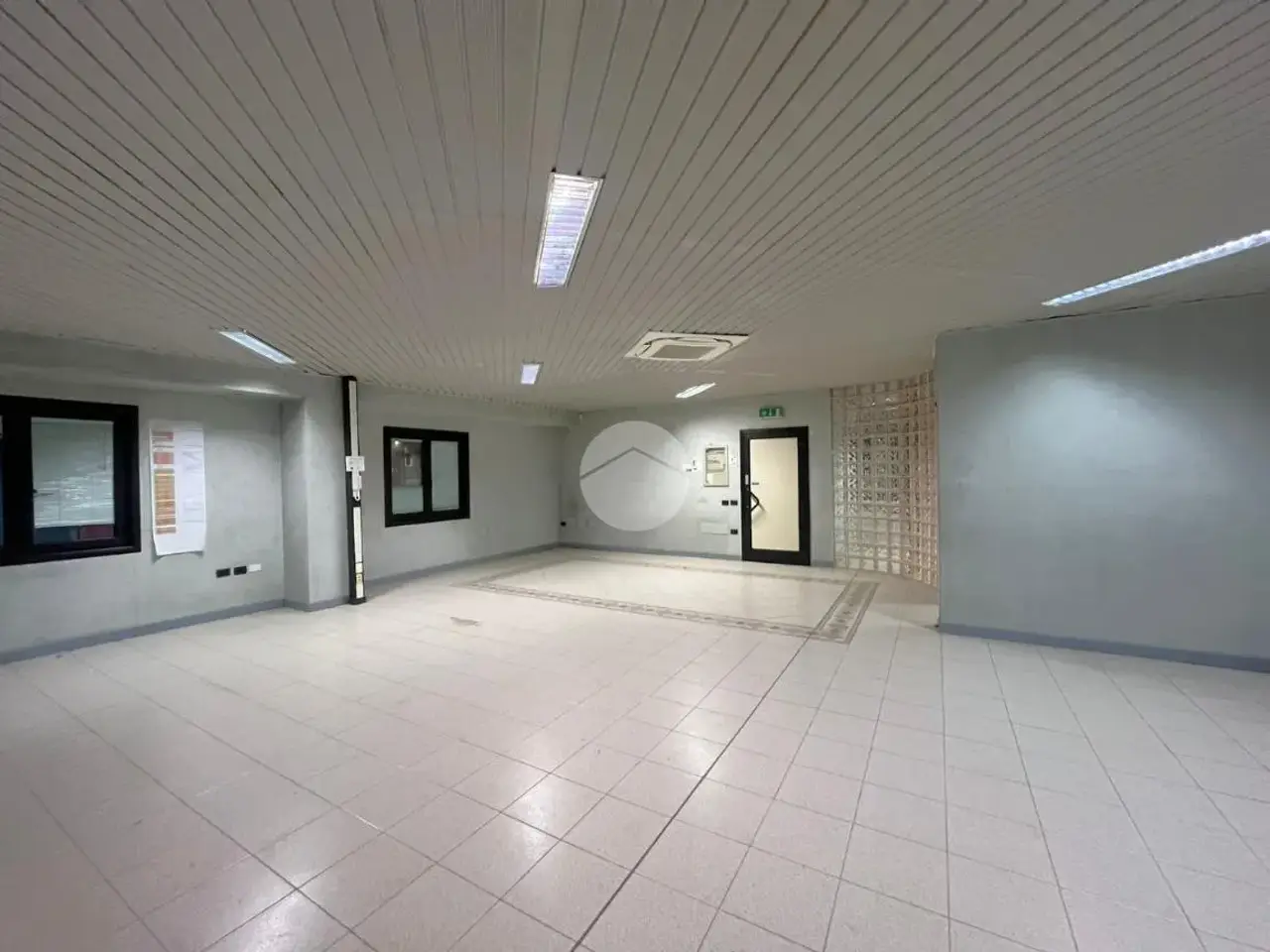 Ufficio in Via Molini 45, Lonato, {3} - Foto 2