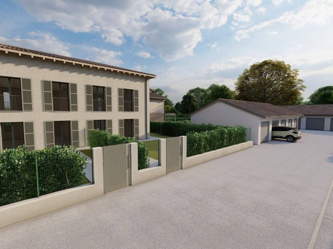 immagine annuncio 5 di 10