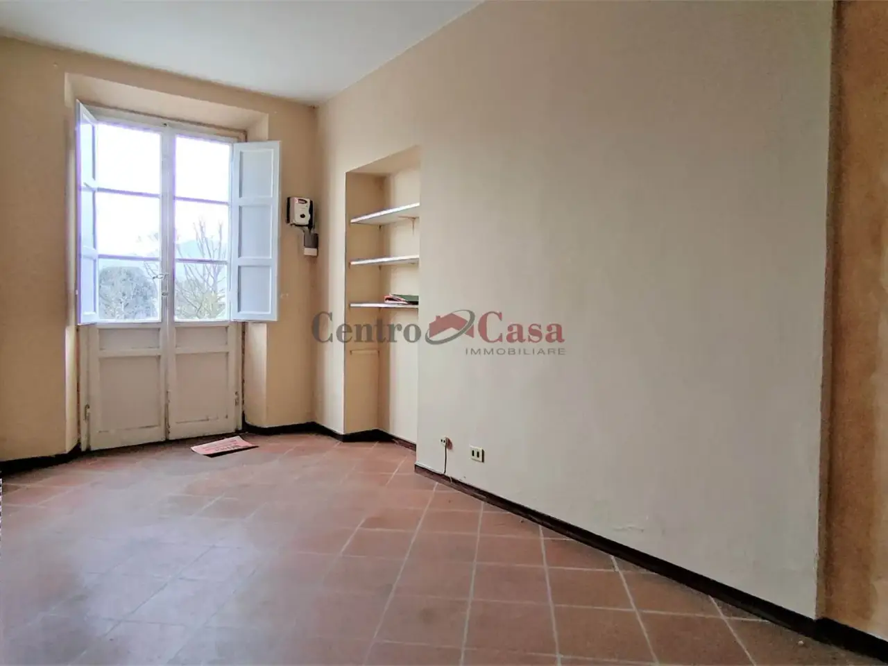 Ufficio in , Capannori, {3} - Foto 2