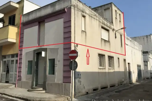 insertion image