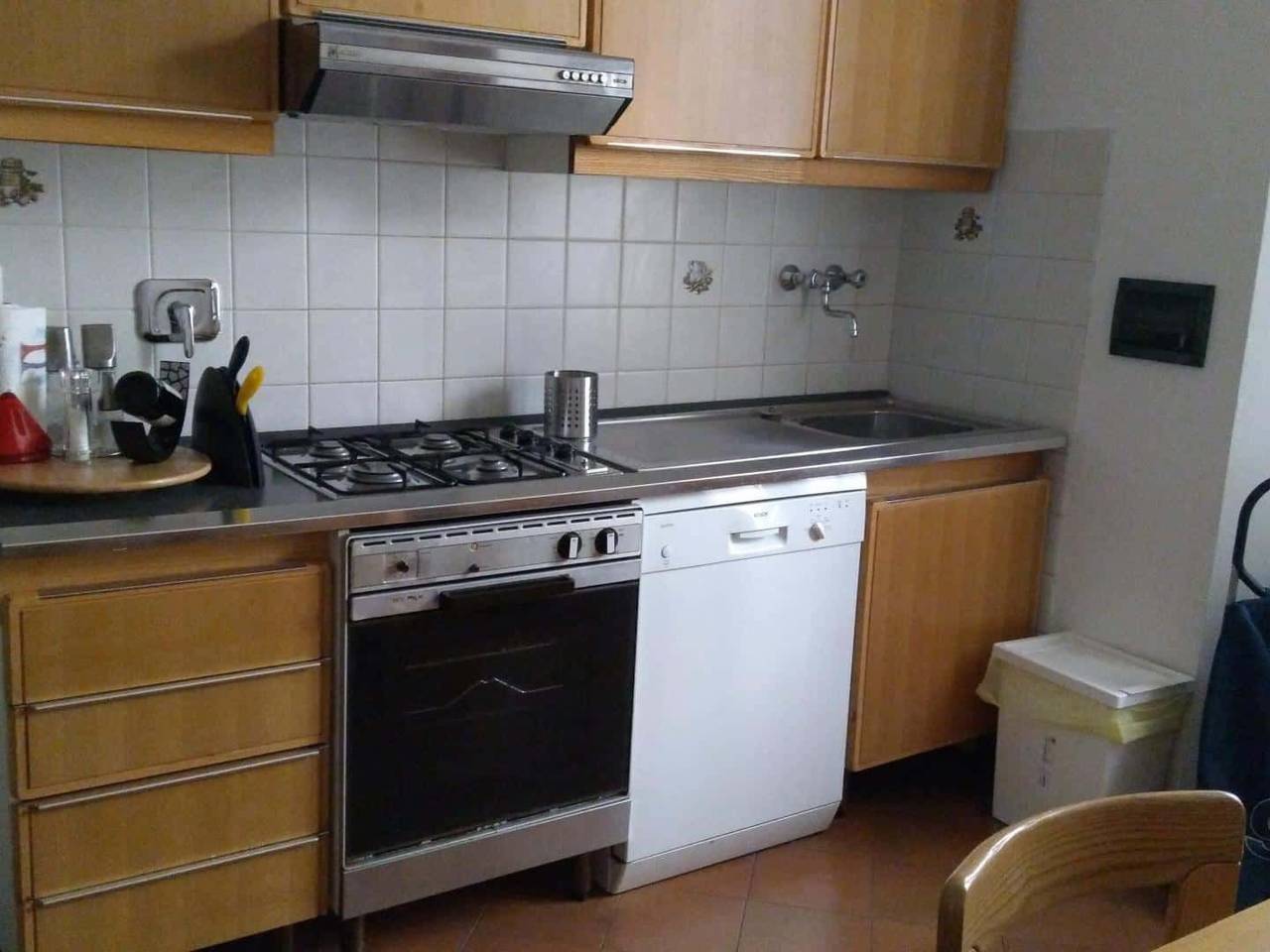 immagine annuncio 3 di 7